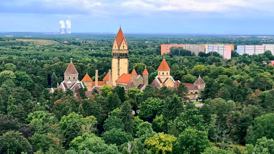 Sommerfest-Leipzig Chapter-18.jpg